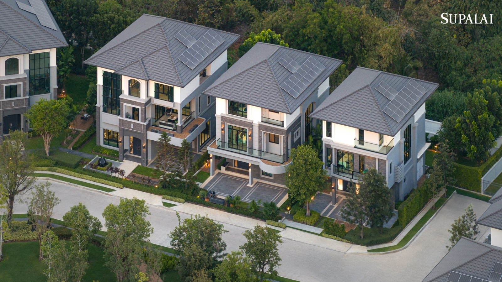 ศุภาลัย เอเลแกนซ์ พหลโยธิน 50 - 02.jpg